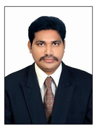 A. Siva Krishna Reddy