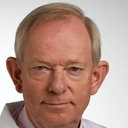Fred T Bosman