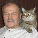 Nikolai Melnik