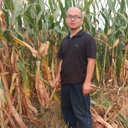 Yingchao Chen