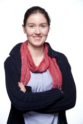 Christina Jörg