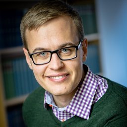 Joacim Tåg