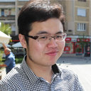 Meng He