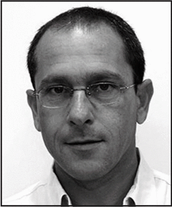 Atzmon Hen-Tov