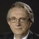 Andre Danthine