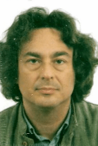 Alessandro D. A. M. Spallicci (di Filottrano)