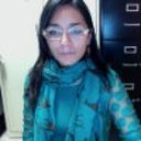Marisela Martinez-Ruiz