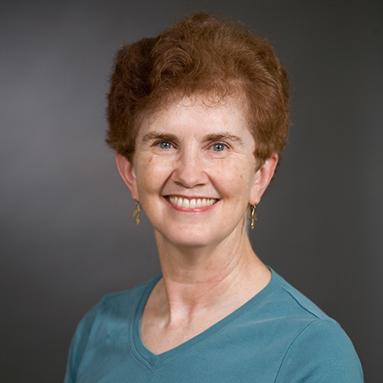 Candace Sidner