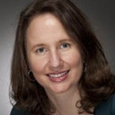Heidi Grant