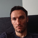 Krzysztof Pietryga