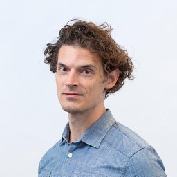 Luc Coffeng