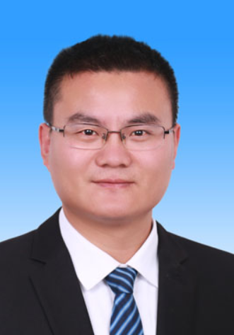 Yanli Huang