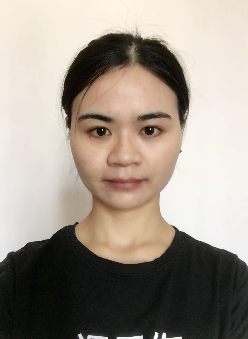 Beibei Dong