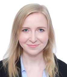 Lara C. Roll
