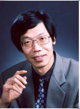 Chengjian Zhu