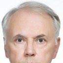 Rene J Courcol