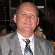 Oleksiy V. Shvets