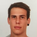 Martin Janicek