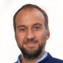 Massimiliano Pio di Cagno
