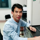 Qingwen Shen