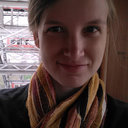Paula Lampen Kelley
