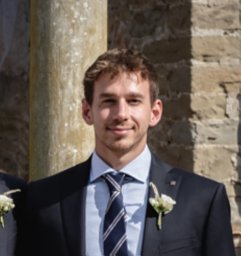 Riccardo Scheda