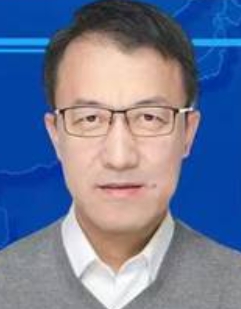 Guicai Li