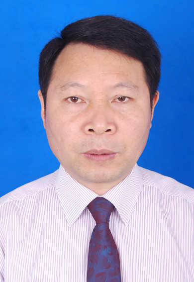 Yunguan Xi