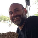 Nicolas Zengarini