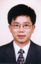 Tao Wang