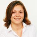 Daria Karasalihovic Sedlar