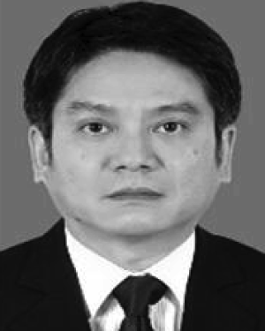 Wei Liu
