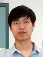 Yi Gao