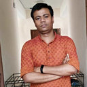 Jit Sarkar
