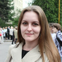 Regina Bilan