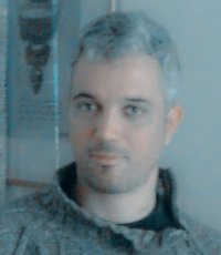 Víctor Méndez Muñoz