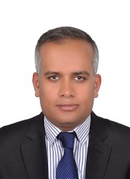 Mohamed Abdelati