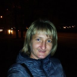 i m kiryan