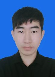 Yingchun Liu