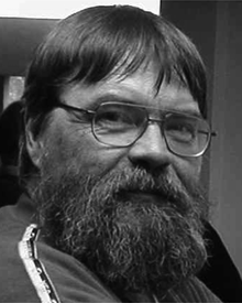Peter Guttorp