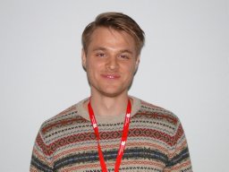 Ingo Gühring