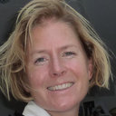 Ruth Exner
