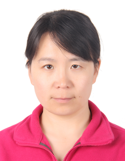 Dapeng Liu