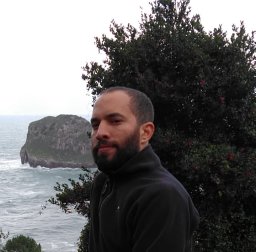 Anees Khatib