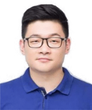 Baoju Li