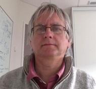 Marc Lahaye