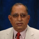 Sudhir Chawla