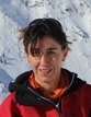 Anna Badia