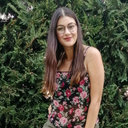 Clara Rahme