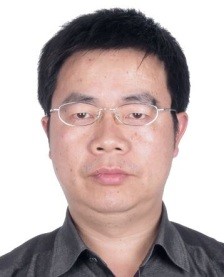 Jiaqiang Jing